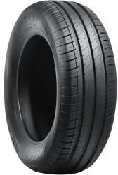 NanKang Econex NA-1 185/55 R15 86V XL