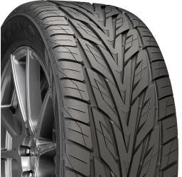 Toyo Proxes S/T 3 255/25 R18 112V XL