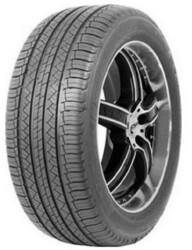 TriangleTire TR-259 Advantex SUV 235/55 R19 105W XL