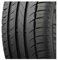 Michelin Pilot Exalto PE2 195/55 R15 85V