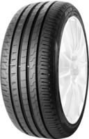 195/45 R16 84V ZV7 XL BSW