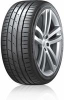 245/40 ZR21 100Y Ventus S1 evo3 K127 XL FSL