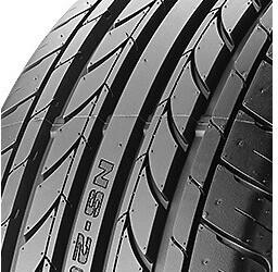 2x 195/45 R 15 78V Uniroyal Sommer-Reifen RainSport 5 | 78848