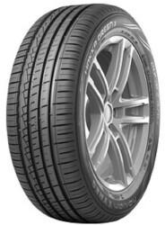 Nokian Hakka Green 3 175/65 R14 86T XL