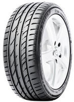 275/35 ZR19 96Y Atrezzo ZSR (SU18) BSW