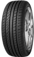 Atlas Sport Green 2 XL 225/40 R1892W Sommerreifen