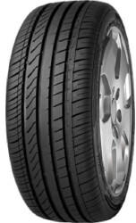 Atlas Sport Green 2 225/40 R18 92Y XL