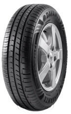 Davanti DX240 155/65 R14 75T