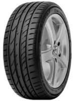 215/35 ZR17 83Y Atrezzo ZSR (SU18) XL BSW