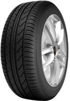235/45 R17 97Y NS9000 XL