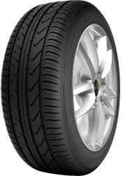 Nordexx NS9000 235/45 R17 97Y XL
