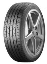 Gislaved Ultra Speed 2 255/55 R18 109Y XL