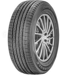 TriangleTire TR-259 Advantex SUV 235/60 R16 100H