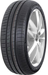 Imperial EcoDriver4 155/70 R12 73T