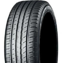 Yokohama BluEarth-GT (AE51B) 215/55 R17 94V (C,C,67)