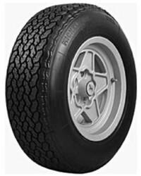 Michelin Collection XWX 205/70 R15 90W