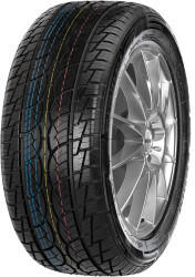 NanKang SP-7 295/30 R22 103Y XL