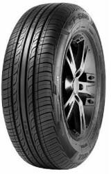 Sunfull SF-688 165/60 R14 75H