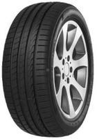 245/35 ZR18 92Y Sportpower 2 XL
