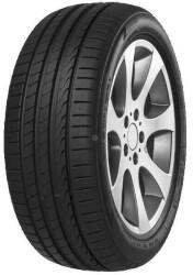 Tristar Tyre Tristar Sport Power 2 245/35 R18 92Y XL