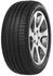 Tristar Sportpower 2