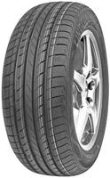215/45 R16 90V Green Max XL
