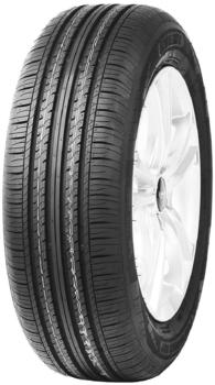 Event Tyre Futurum HP 205/60 R15 91V