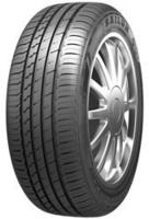 235/55 R17 103V Atrezzo Elite (SH32) XL BSW