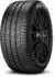 Pirelli P Zero (PZ4)