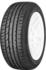 Continental ContiPremiumContact 2 195/65 R15 91H (0350097)