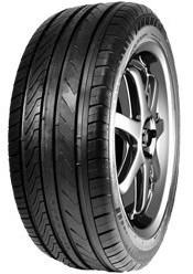 Torque TQ-HP701 245/45 R20 99Y