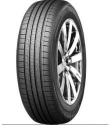 Roadstone Tyre Eurovis HP 02 205/70 R15 96T