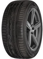 225/45 R17 91Y Advan Sport V103S ZPS RPB