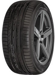 Yokohama Advan SportV103s 225/45 R17 91Y Runflat