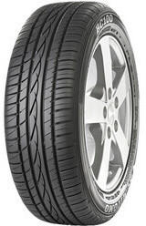 Sumitomo BC100 225 R19 96W XL