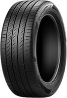 225/55 R17 101Y Powergy XL
