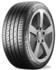 General Tire Altimax One S 225/50 R17 98V XL FP