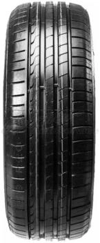 Imperial EcoSport 2 225/35 R18 87Y XL