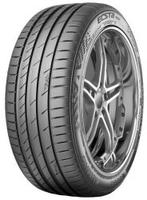 285/45 ZR20 112Y Ecsta PS71 SUV XL FSL