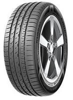 315/40 ZR21 115Y Crugen HP91 XL FSL