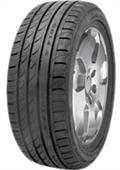 IMPERIAL Sommerreifen 225/35 ZR 20 XL TL 90Y ECOSPORT 2 BSW