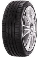 285/30 ZR20 (99Y) Ventus S1 evo3 K127 XL
