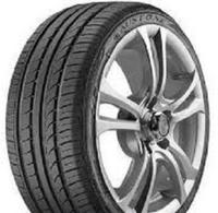 205/55 R17 95W SP 701 XL FSL
