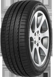 Minerva F 205 255/35R20 97Y XL