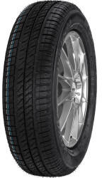 Sava Perfecta 165/70 R13 79T (E,B,70)