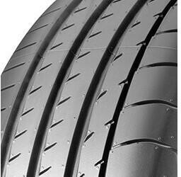 Yokohama Advan Sport V105 315/25 R19 98Y XL RPB