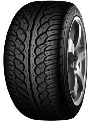 Yokohama Parada Spec-X (PA02) 325/50 R22 116V XL RPB