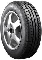 175/65 R14 86T EcoControl XL