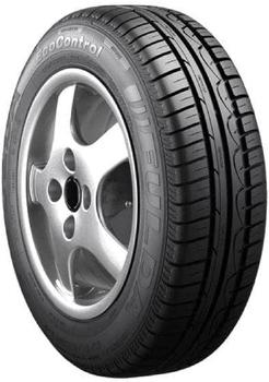 Fulda Ecocontrol 175/65 R14 86T XL