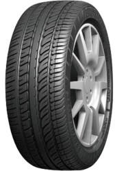 Evergreen EU72 235/45 R17 97W XL